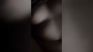 Tổng hợp video mới nhất dâm nhất 😃