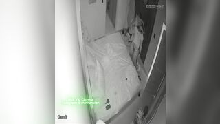 Hack Camera Địt Cực Mạnh Con Vợ Múp