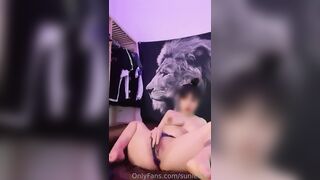 Chuppy nứng 1
