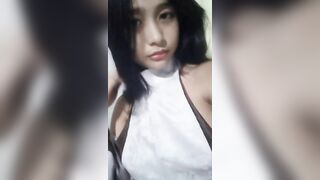 Bé Hoa Khôi của Trường Lộ Clip Sex Móc Bím cực Dâm