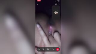 Xem thêm zalo 0985894358