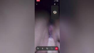 Xem thêm zalo 0985894358