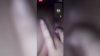 Xem thêm zalo 0985894358
