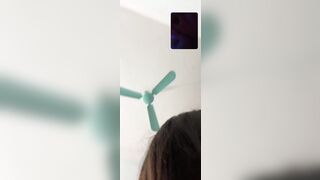 Hot tiktok nợ tiền bị Chủ Nợ bắt quay clip sex cấn nợ p1