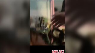 Full 17p Lê Nhật Vy 2k7 siêu dâm cho em thủ dâm với dưa leo nứng nhoe nhoét rồi địt t