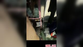 Full 17p Lê Nhật Vy 2k7 siêu dâm cho em thủ dâm với dưa leo nứng nhoe nhoét rồi địt t