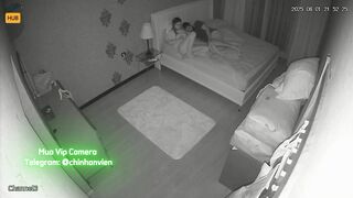 Hack Camera Chơi Em Loli Mình Dây Cưỡi Ngựa Cực Giỏi