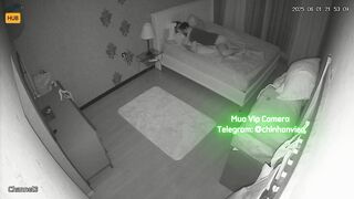 Hack Camera Chơi Em Loli Mình Dây Cưỡi Ngựa Cực Giỏi