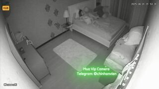 Hack Camera Chơi Em Loli Mình Dây Cưỡi Ngựa Cực Giỏi