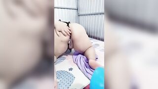 Máy bay hàng khủng