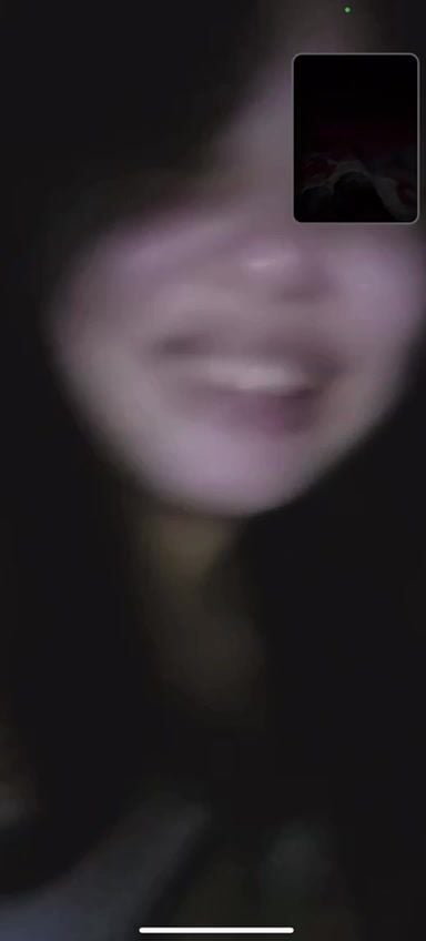 Chat sex cùng bé Ny Cực kì xinh Show Cả Bím Non Tơ p1