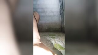 Hàng tuyển năm mới bằng 1 clip của bé Loli Mới nhú