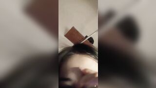 P2 của bé Ny gạ 2 tháng mới được xem Móc