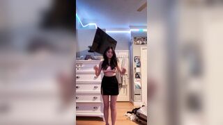 bỏ 1m lên quà tikltok em nó trả bằng vid khỏa thân