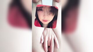 Lê Trinh k9 phía s lớp áo của em nó ( có link full )