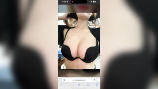Stripchat 205