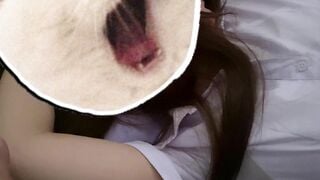 Body ngọt nuớc 🤤