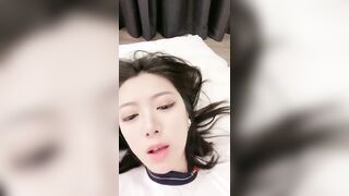 Cực Phẩm Cặp Đôi Live (Nhìn Con Vợ Ngon Thế) Tập 101