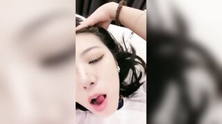 Cực Phẩm Cặp Đôi Live (Nhìn Con Vợ Ngon Thế) Tập 101