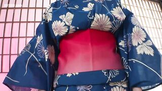 Jav ABW-187 Suzumori Remu 2