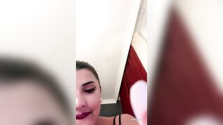 naz tango2