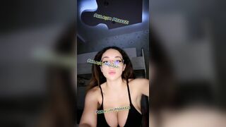 tango ayla7