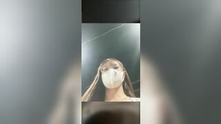 em sinh viên live public 6