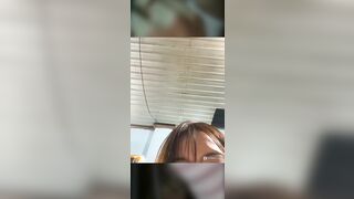 em sinh viên live public 6