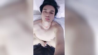 Thu dâm 4