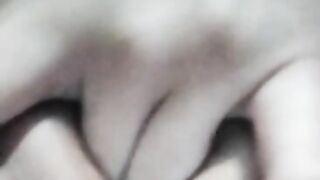lại là bé ny