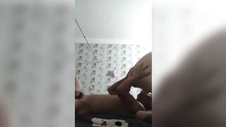 Bú lồn vợ yêu 5