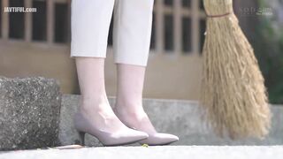 Jav START-203 Natsume Hibiki