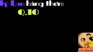 Xxxboysadxxx - Vietnamese Asian 4