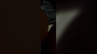 Đụ em sinh viên trong phòng trọ 2