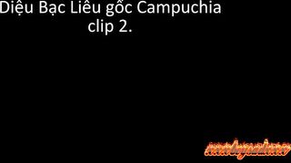 Series của thằng xxxboysadxxx 2