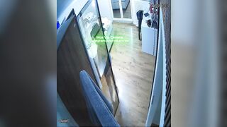 Hack Camera Phòng Ngủ Gái Xinh Vú To Căng Mọng