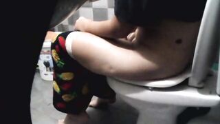 Wc 006