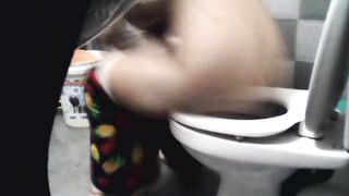 Wc 006
