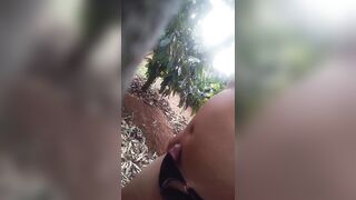 Chỉ thích đồ lót