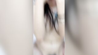 Nyc gửi video chịch nym