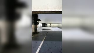 Toilet 3