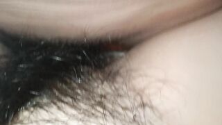 Đụ e cực thốn