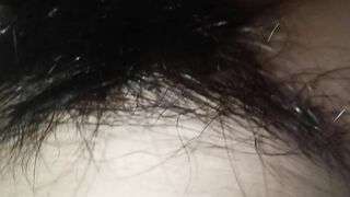 Đụ e cực thốn