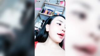 Pussy 2