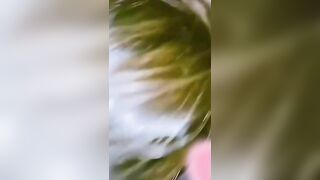 !!!HOT Full clip em Trần Hà Linh hot Tiktoker 2.5M follower