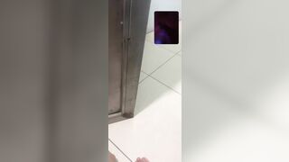 Chat sex cùng bé Tiktok Nợ Tiền Mà Mặt Vẫn Tươi Cười