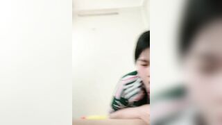 BaoTran 2ka4 ăn ngủ cùng ny Cặc Dài Ngày Chịch 2 cử