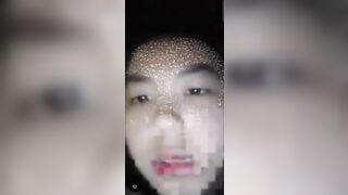 Chat sex cùng bé By Nứbg Lồn Bắt a call để e Móc