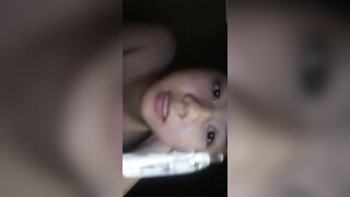 Chat sex cùng bé By Nứbg Lồn Bắt a call để e Móc