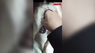 Zai trẻ Đjt *** “ kb chia sẻ video nha👇🏻